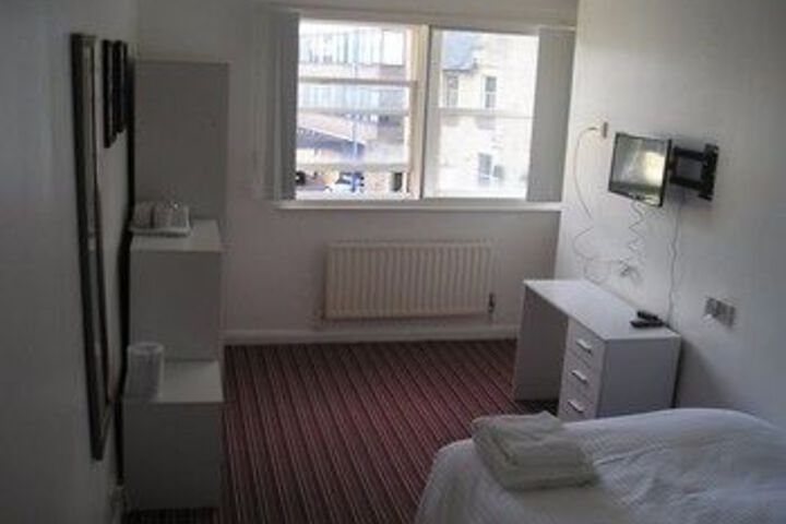Room 85 of 117