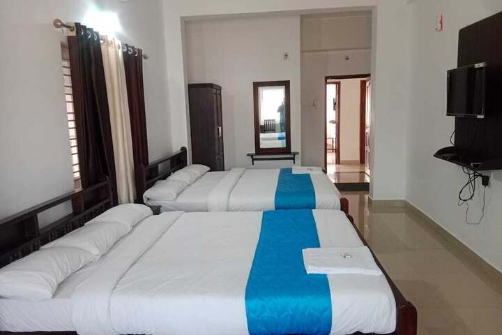 Room 5 of 7