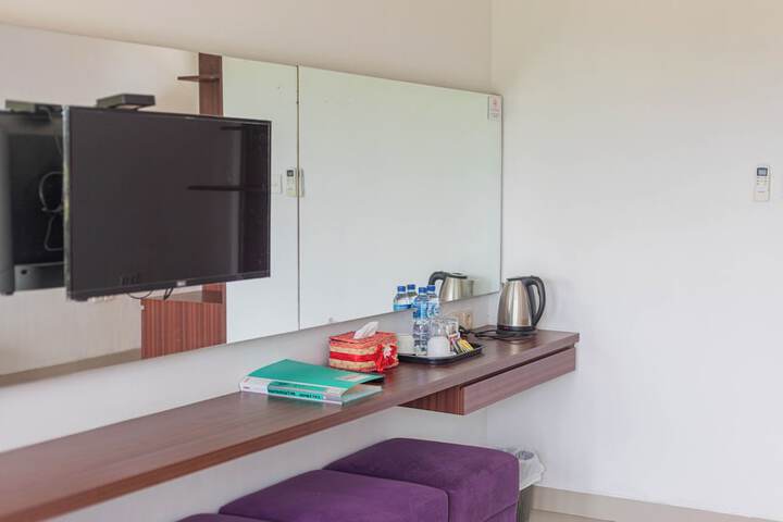 Room 16 of 123
