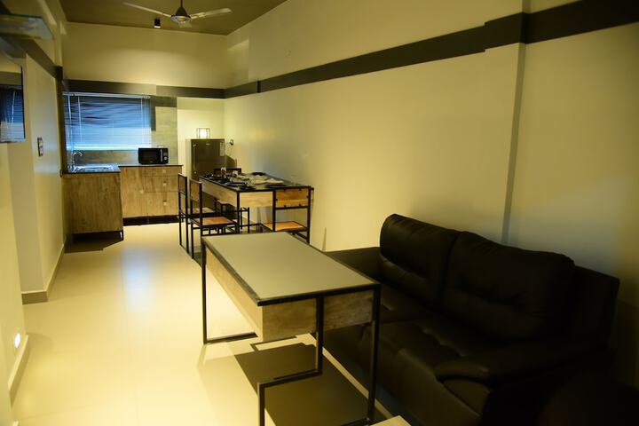 Room 26 of 41