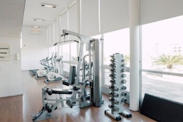Health and Fitness 20 of 101