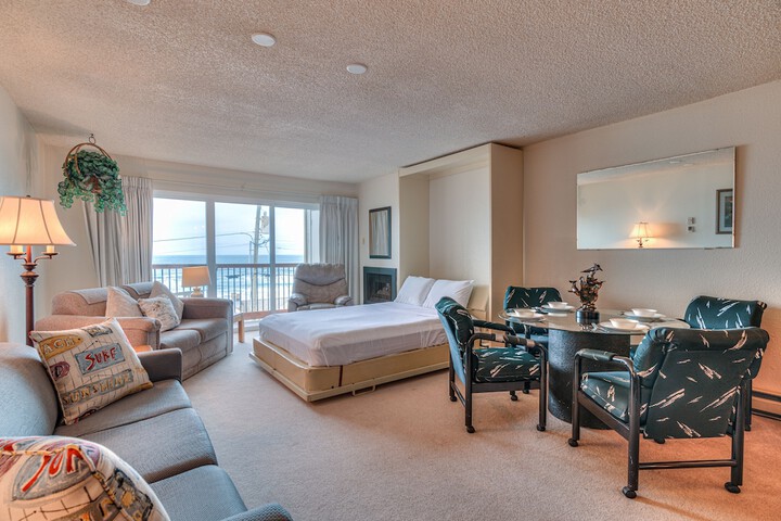 Room 48 of 254