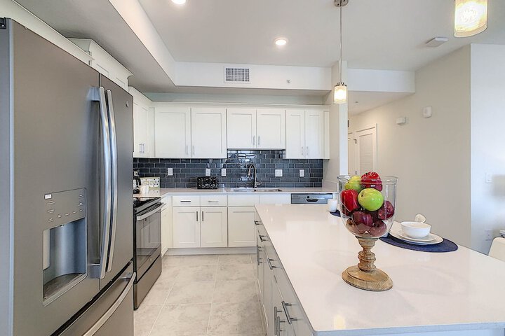 Hotel Interior 8 of 50