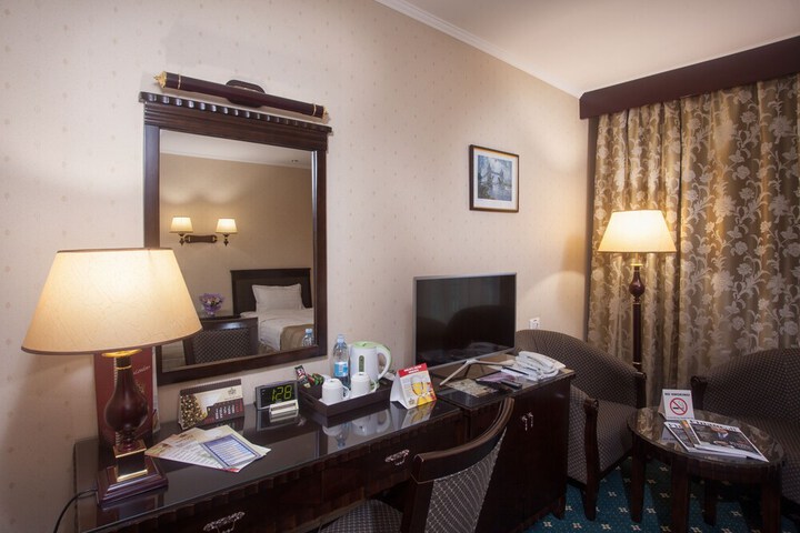 Room 21 of 70