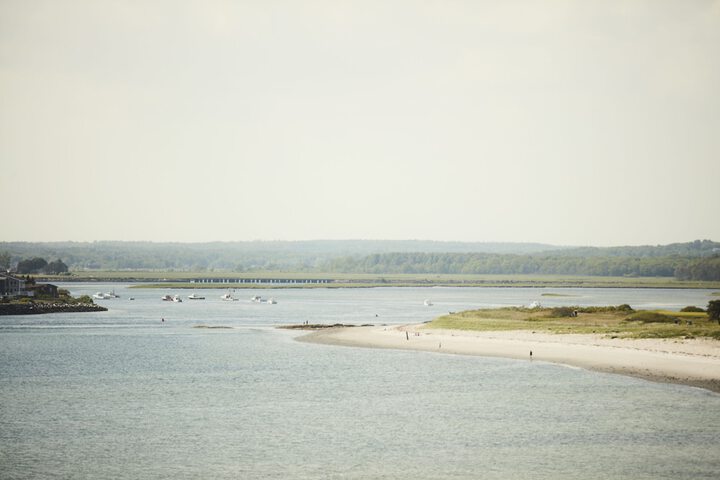 Beach 79 of 91
