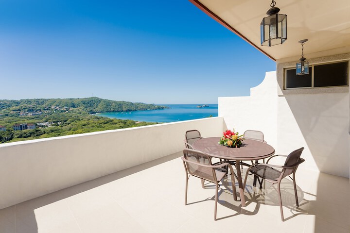 Terrace/Patio 38 of 107