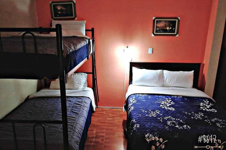 Room 9 of 51