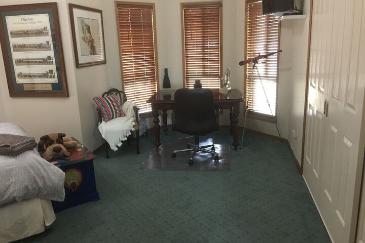 Room 26 of 58