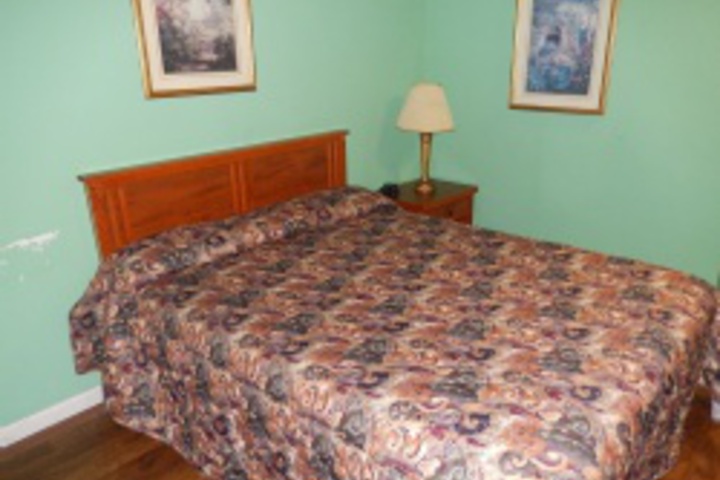 Room 55 of 131
