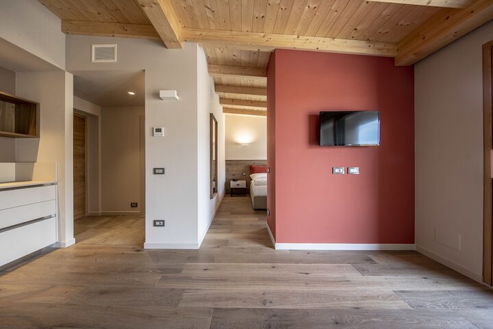 Room 19 of 57