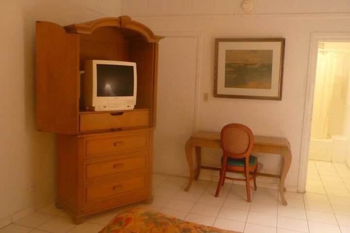 Photo 30