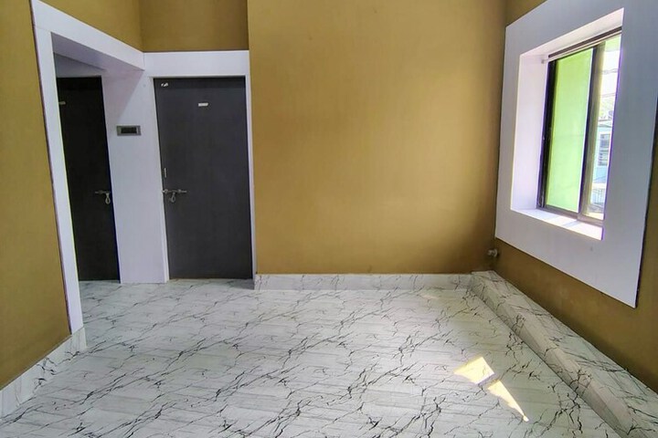 Room 8 of 14
