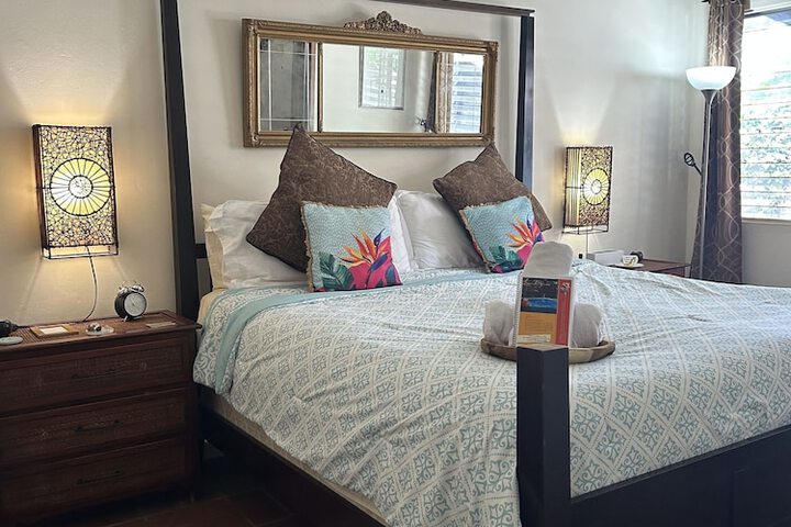 Room 11 of 39