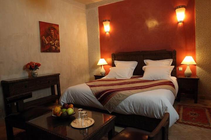 Hotel Interior 132 of 204