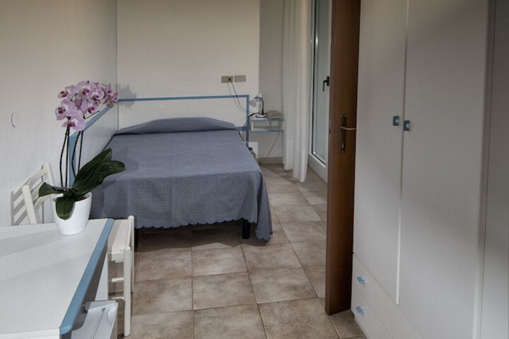 Room 20 of 41