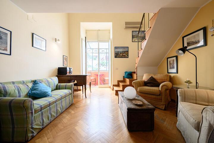 Room 4 of 56