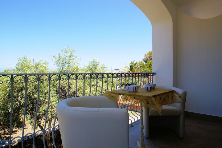 Terrace/Patio 27 of 63