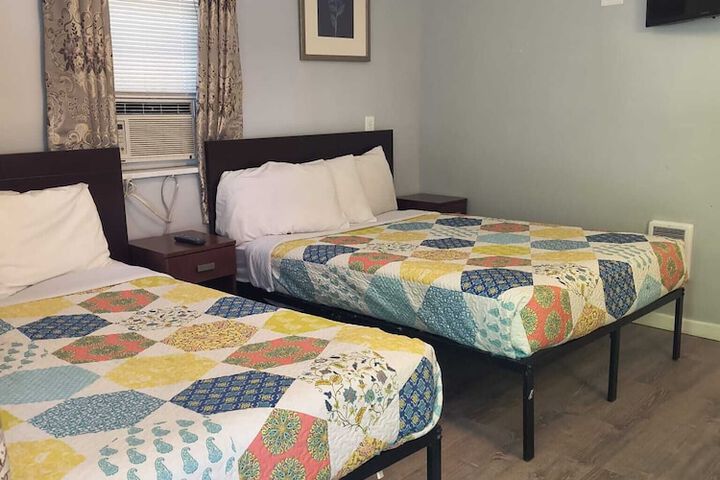 Room 162 of 345