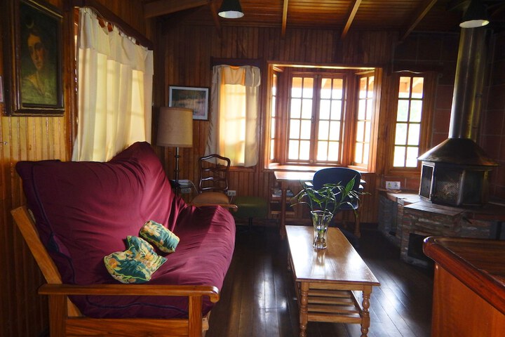 Room 68 of 154