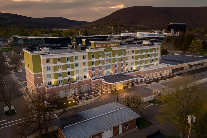 Hotel 66 of 79