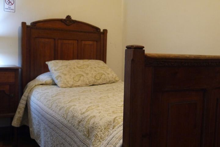 Room 36 of 44