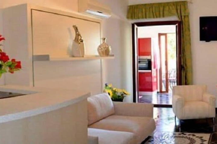 Sardegna Sole e Mare in Alghero