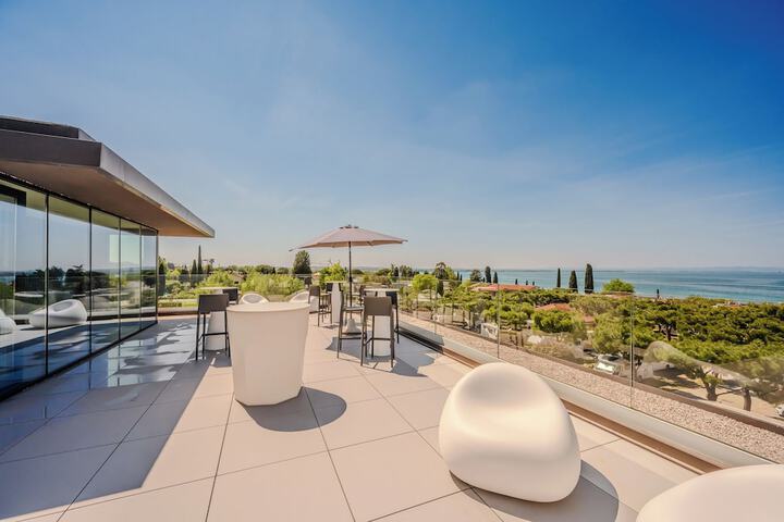Terrace/Patio 47 of 58