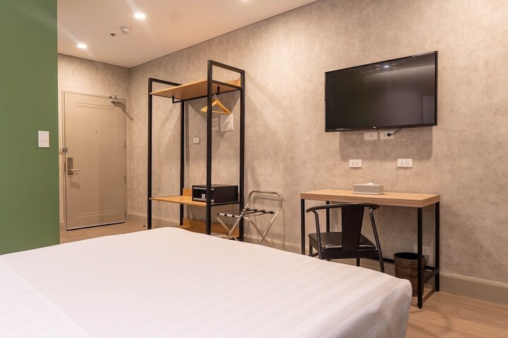 Room 7 of 22