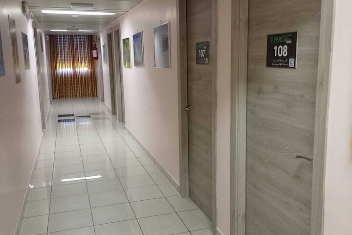 Ballroom/Hall 97 of 109