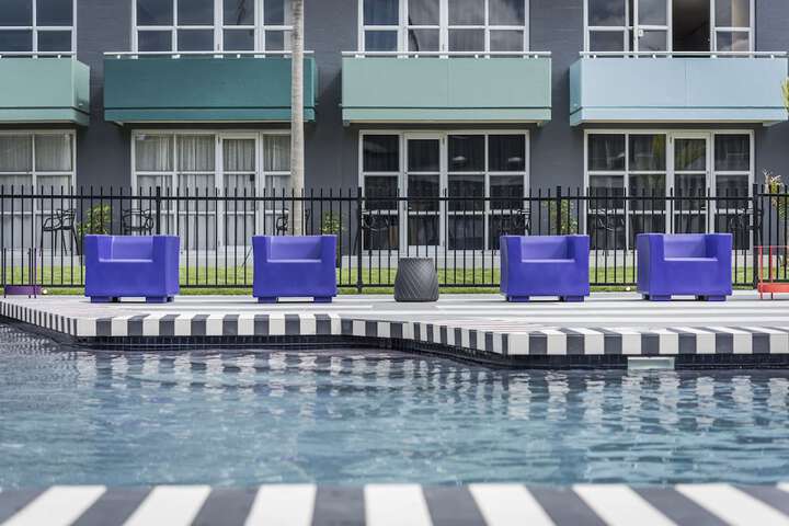Pool 35 of 50