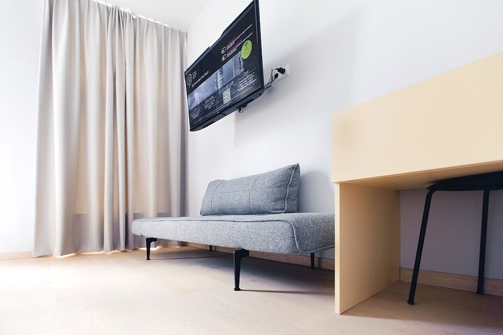 Room 20 of 51