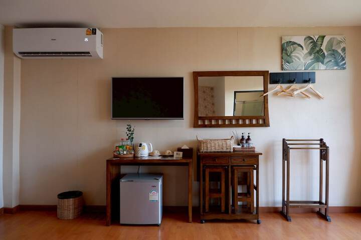 Room 30 of 86