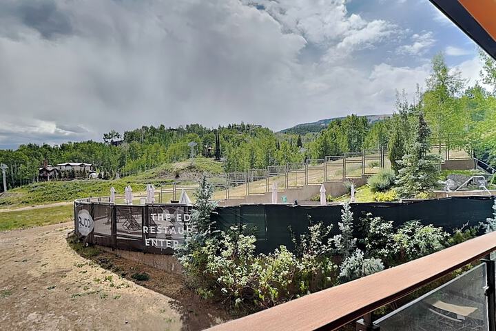 Terrace/Patio 665 of 891