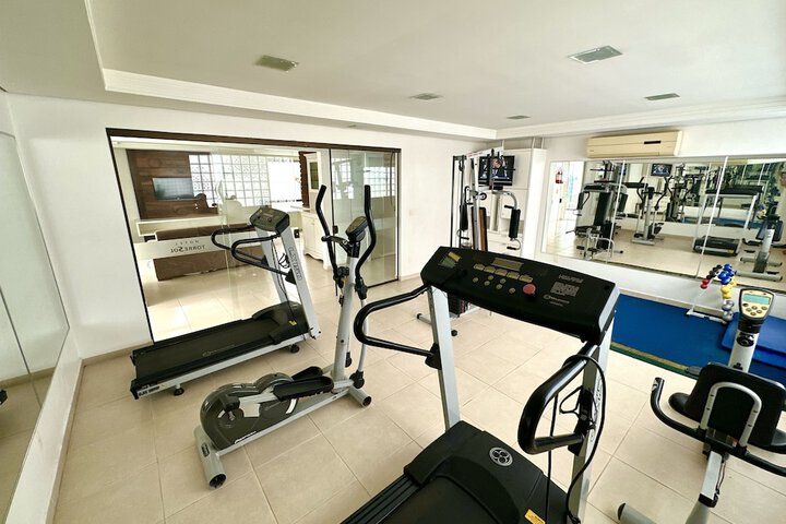 Health and Fitness 43 of 82