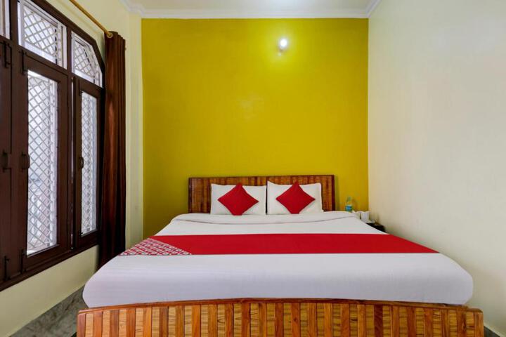 General 14 of 26