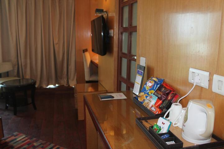 Room 7 of 54