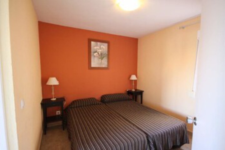 Room 17 of 21