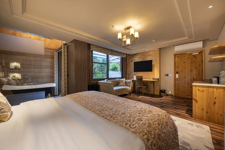 Room 47 of 113
