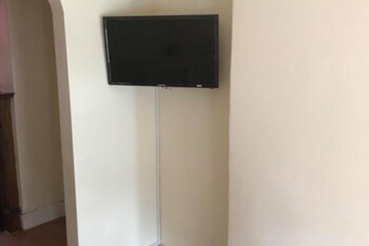 Room 21 of 22