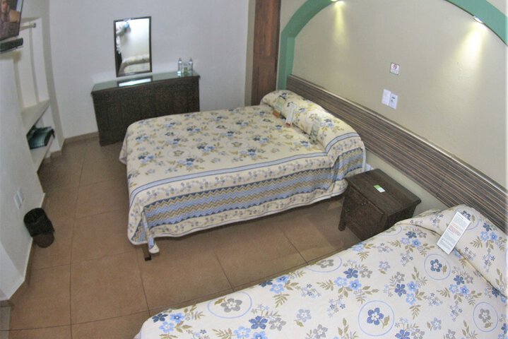 Room 8 of 53