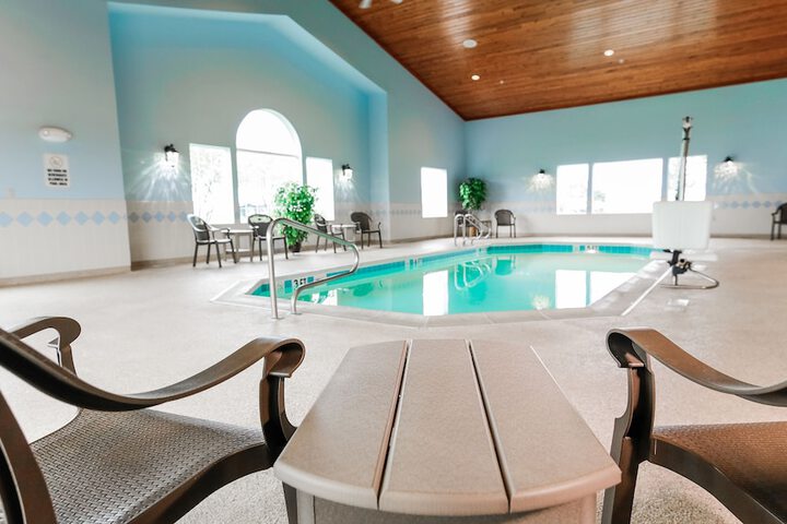 Pool 33 of 50