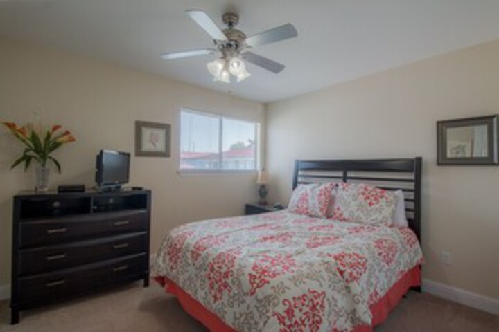 Room 31 of 32