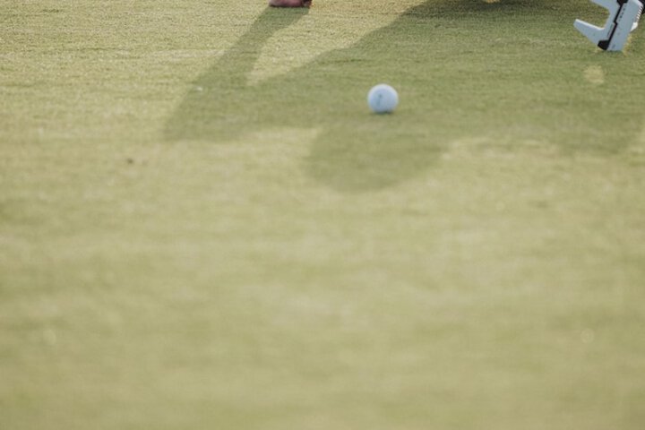 Golf 72 of 104