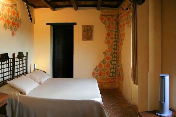 Room 6 of 57