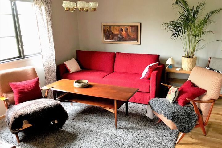 Room 17 of 32