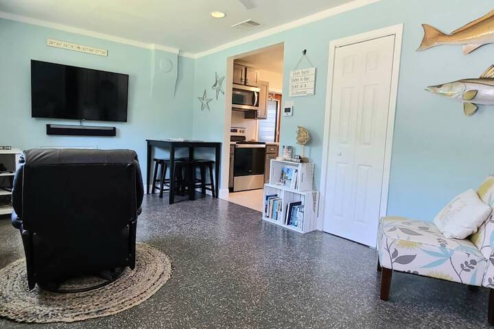 Room 7 of 49