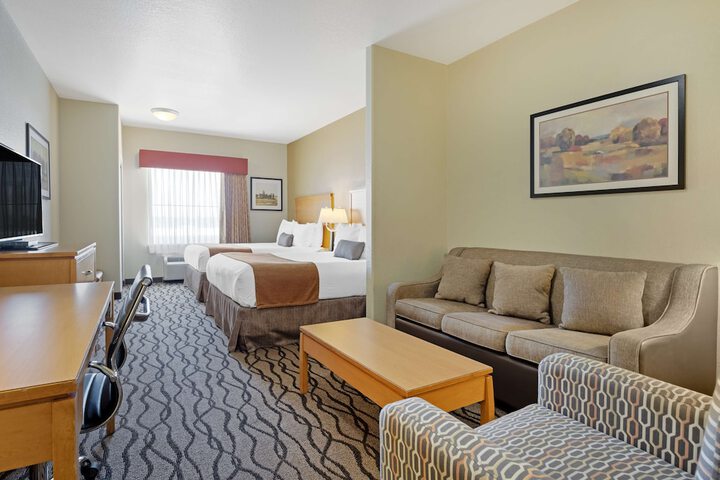 Room 19 of 36