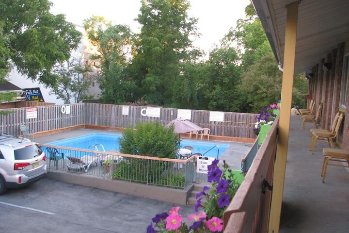 Pool 58 of 72