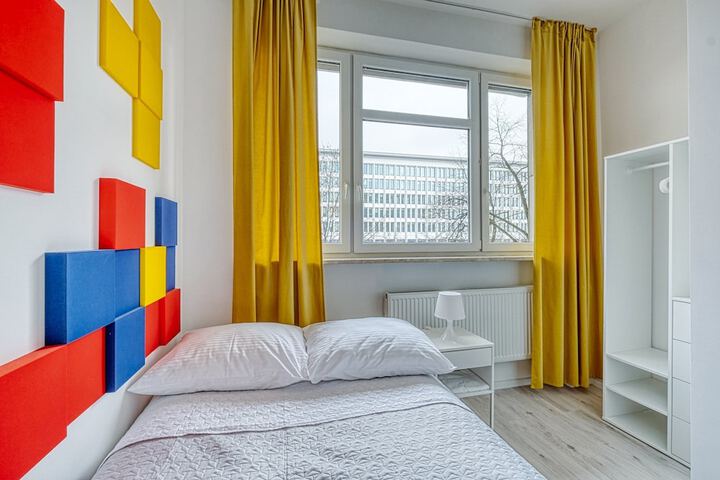 Room 20 of 36