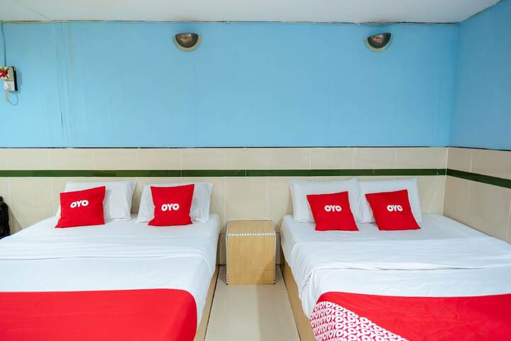 Room 13 of 26